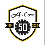 A-Core Concrete Specialists